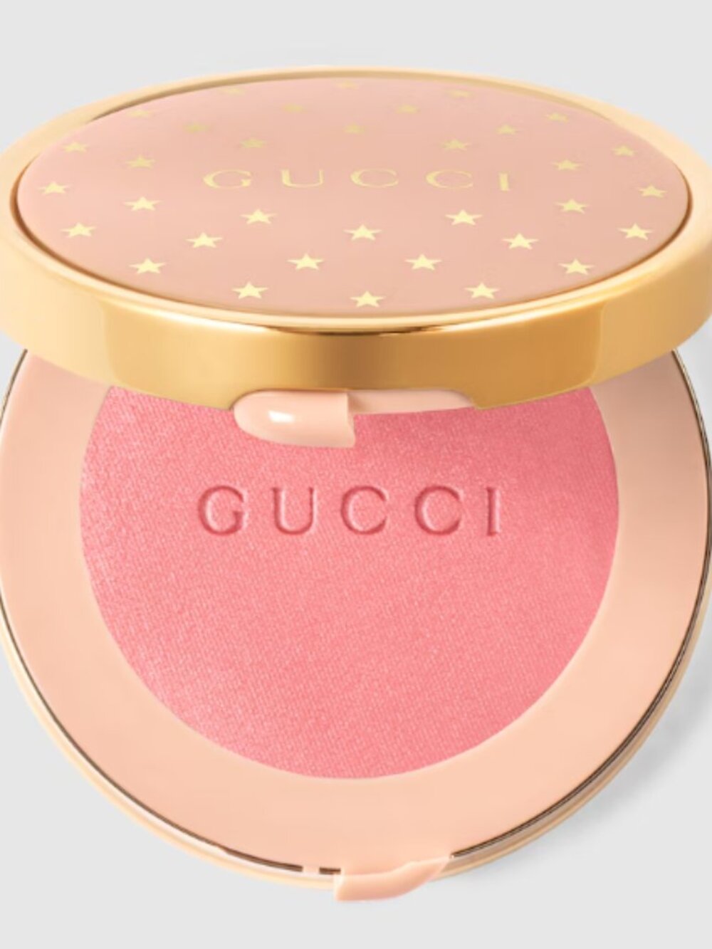 Gucci Blush De Beauté
